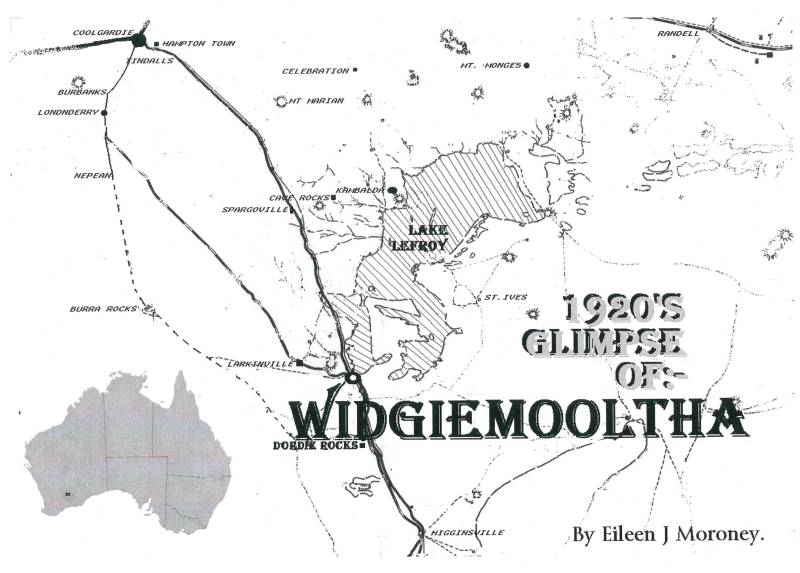 1920